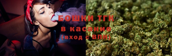 стаф Зеленокумск