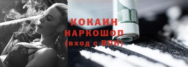 дурь Инсар