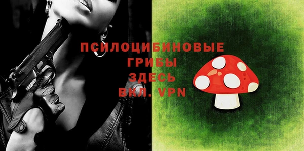 круглые Инта