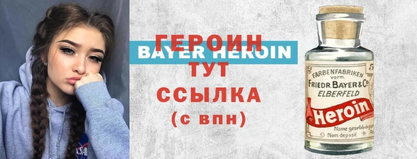 дурь Инсар