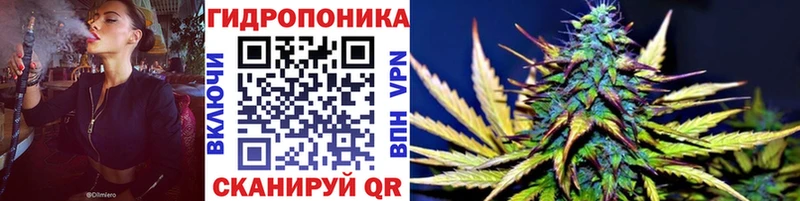 Канабис THC 21%  Купить  Белая Холуница 